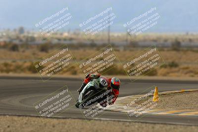 media/Feb-25-2023-CVMA (Sat) [[220fd2011e]]/Race 10 Supersport Open/